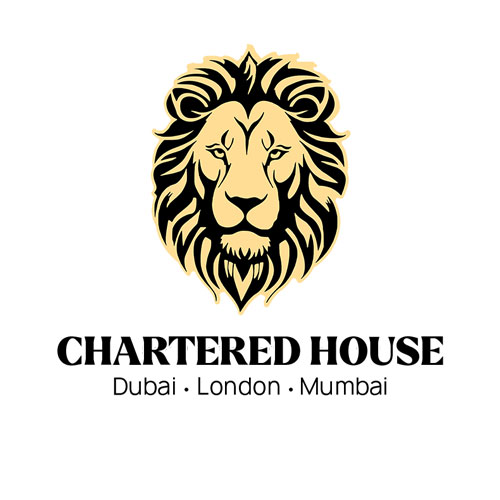Chartered House